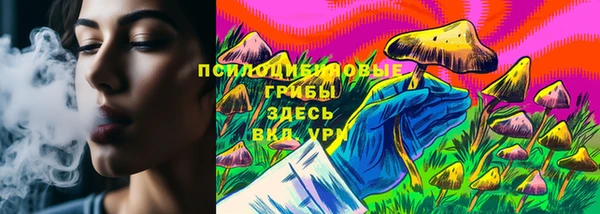 эйфоретик Нижневартовск
